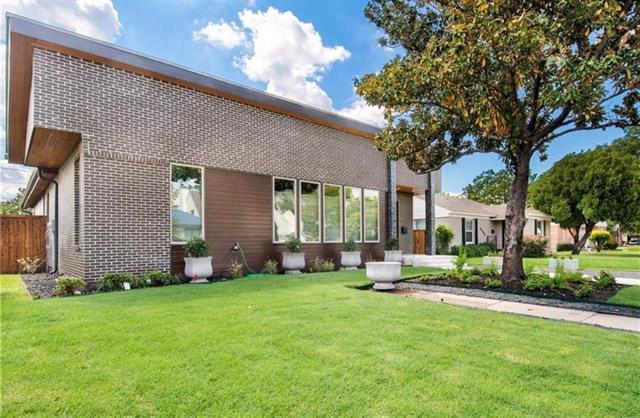 Building Photo - 4912 Wenonah Dr