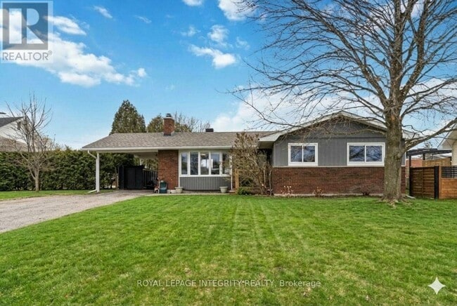 Building Photo - 1398 Jamison Ave