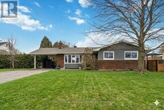 Building Photo - 1398 Jamison Ave