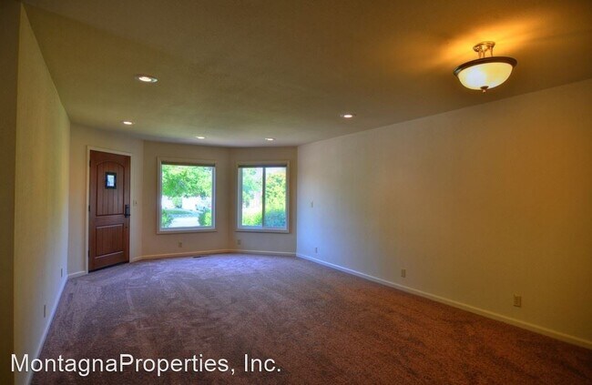 Building Photo - 3 br, 2 bath House - 2693 Elliot St