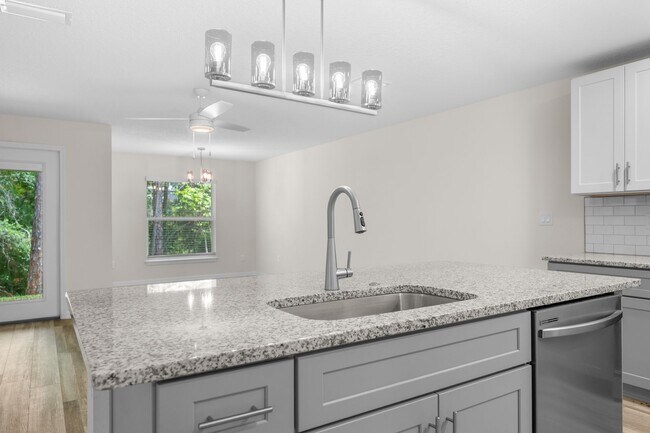 Foto del edificio - 59 Wellstream Ln