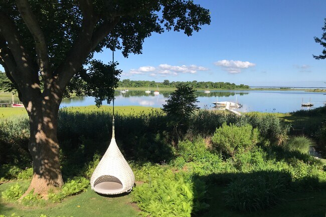 Foto del edificio - 51 Dumar Dr