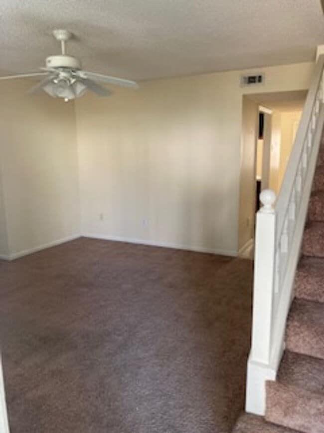 Building Photo - 1463 Green St