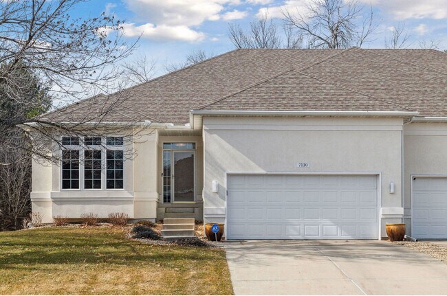 Foto del edificio - 7110 131st Cir