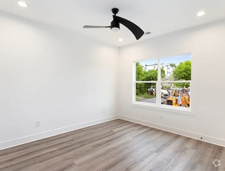 Building Photo - 805 Cherokee Ave