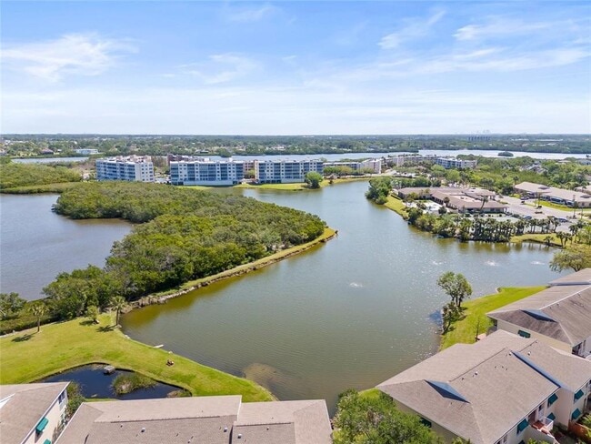 Building Photo - 10032 65th Ave N