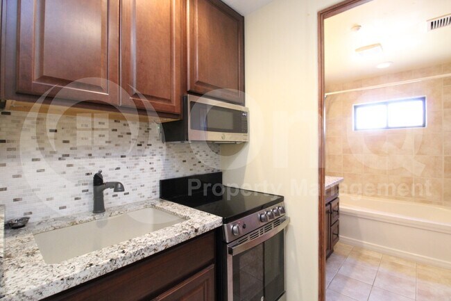 Foto del edificio - 36601 Mule Train Rd