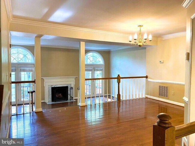 Foto del edificio - 2115 Patty Ln