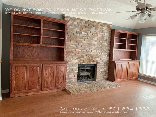 Building Photo - 113 Audubon Cove