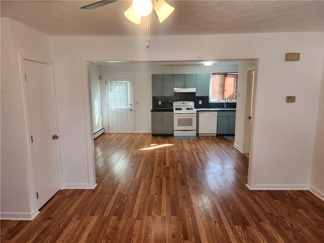 Foto del edificio - 44 Nellie St