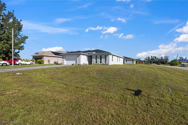 Foto del edificio - 2519 NW 10th St