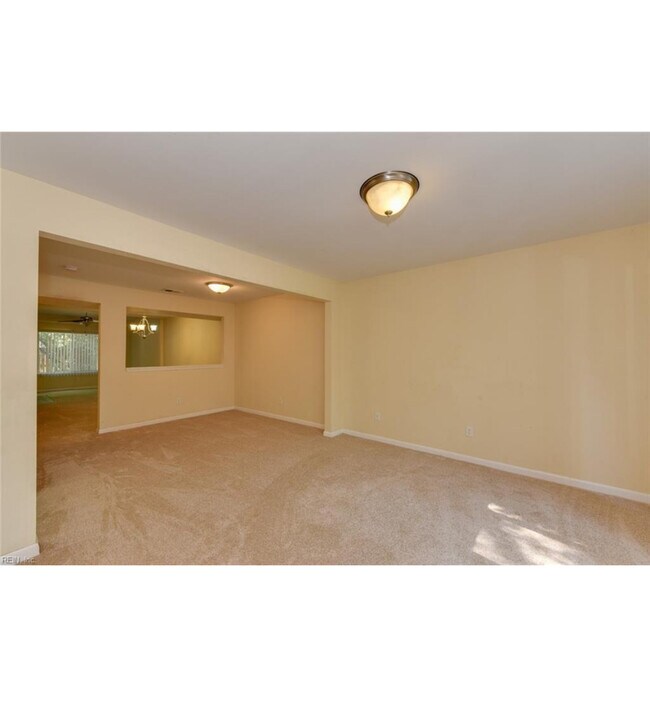 Foto del edificio - 5378 Palmyra Ct