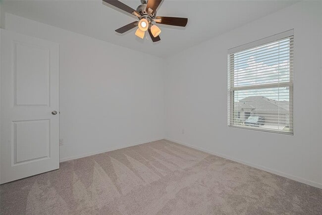 Building Photo - 5110 Sunvalley Bend Dr