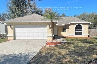 Building Photo - 8706 Terra Oaks Rd