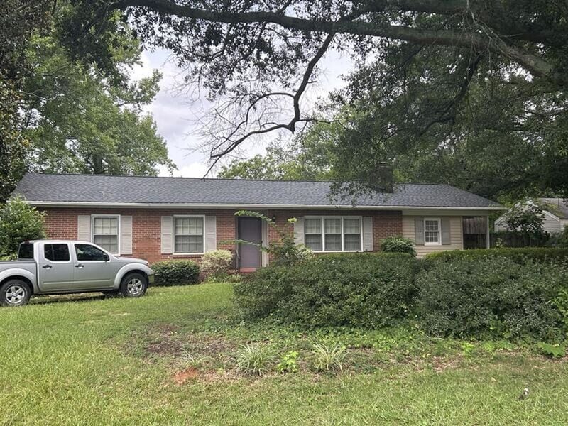 Photo - 317 Clarendon Drive