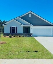 Building Photo - 102 Marsh Salt Ln