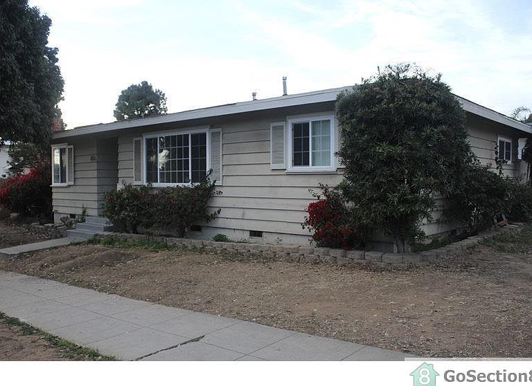 Primary Photo - 816 Windward Way