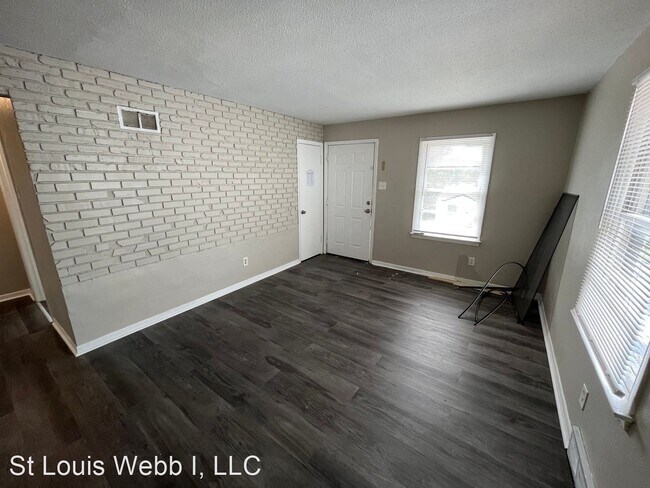 Foto del edificio - 3 br, 1 bath House - 7053 Beulah Ave