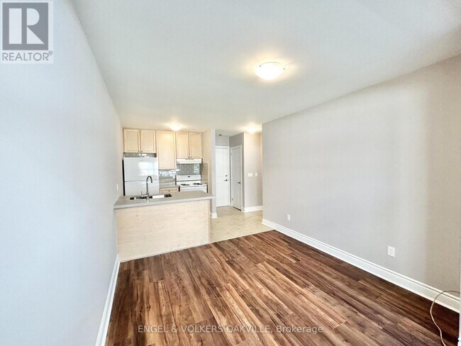 Photo du bâtiment - 9 Thirty Third St