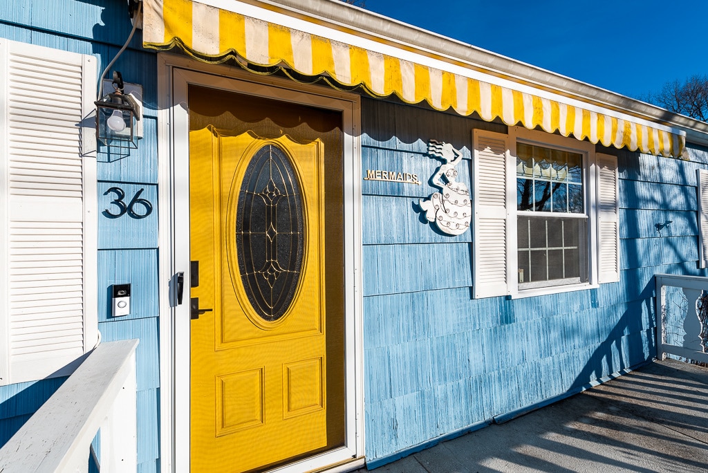 Photo - 36 Center Beach Ave (Old Lyme, CT)