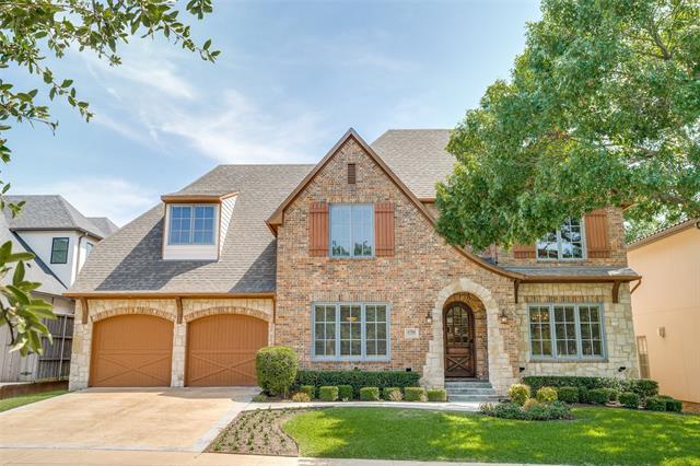 Foto del edificio - 6704 Northwood Rd