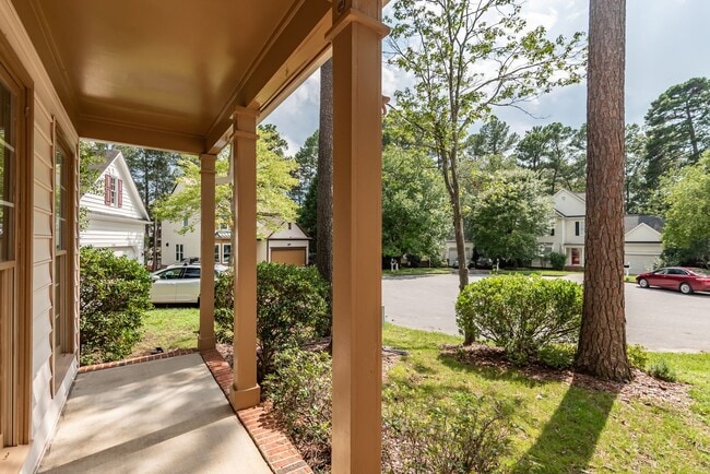 Building Photo - Stunning 3 Bedroom Home for Rent on a Wood...