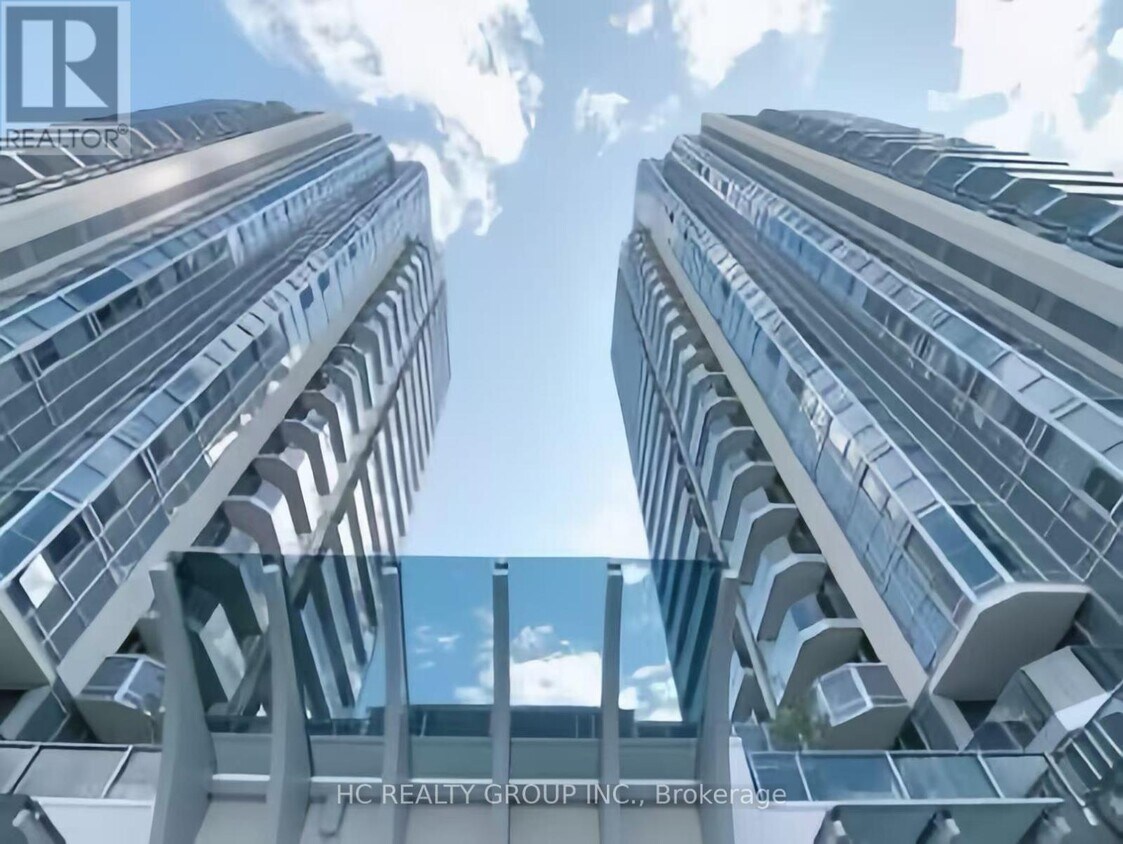 Primary Photo - 5791-5791 Yonge St