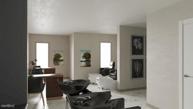 Foto del edificio - 2 br, 2.5 bath Condo - 4650 Long Prairie R...