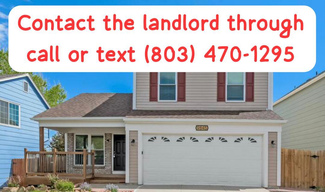 Foto principal - 9045 Fairwood St