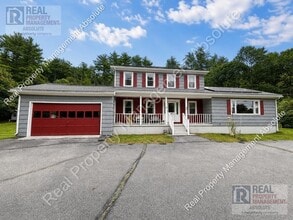 Building Photo - 324 Mammoth Rd