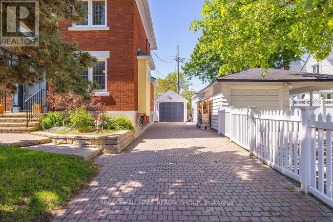 Building Photo - 59 Kenilworth St