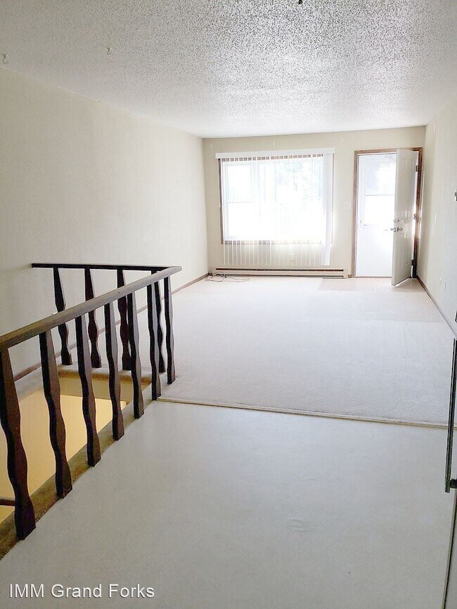 Foto del edificio - 4 br, 2 bath House - 1936 24th Avenue S.