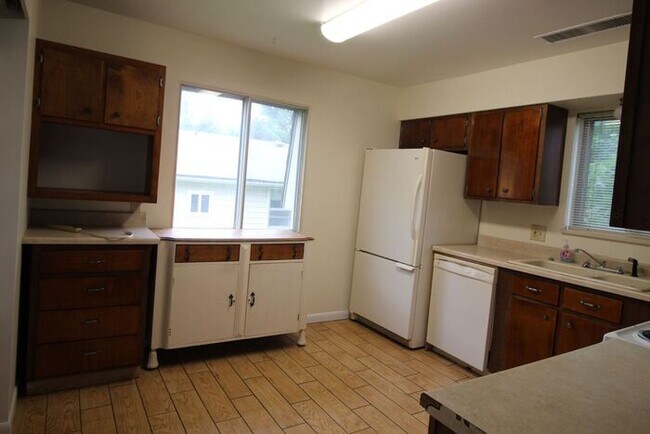 Building Photo - Great House In Fort Collins