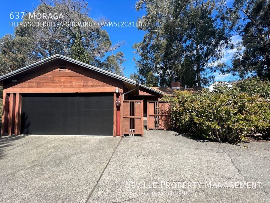 Primary Photo - HUGE PRICE IMPROVEMENT! MOVE IN READY 3BR ...