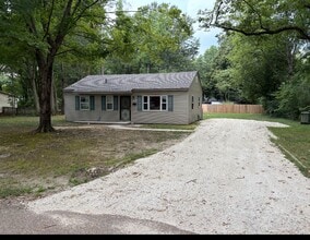 Building Photo - 7728 Nimitz Rd