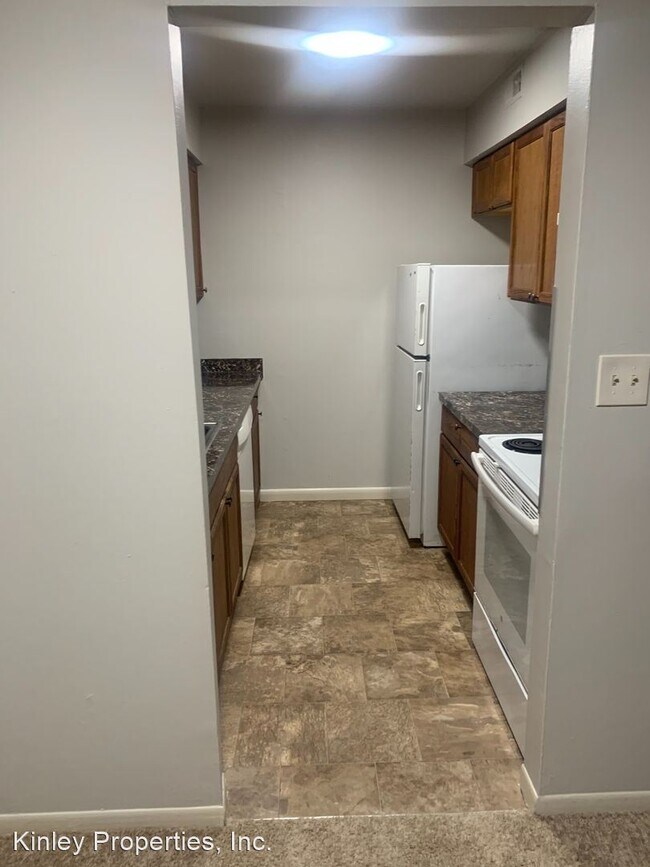 Foto del edificio - 133 Orchard Trace Ln
