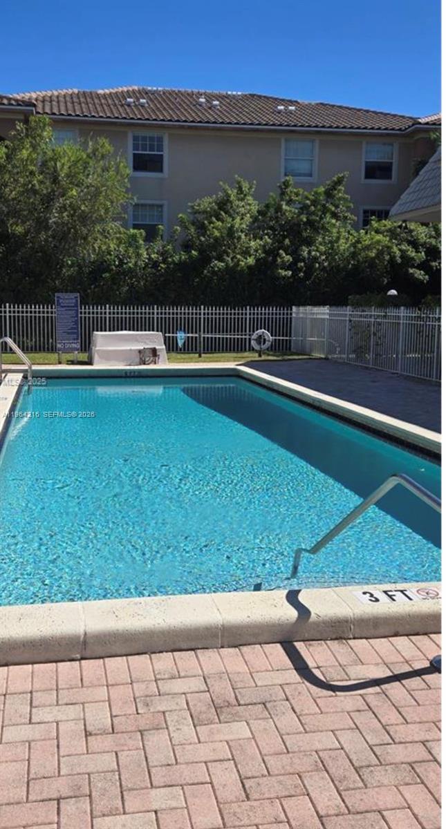 Building Photo - 3267 NW 102nd Terrace