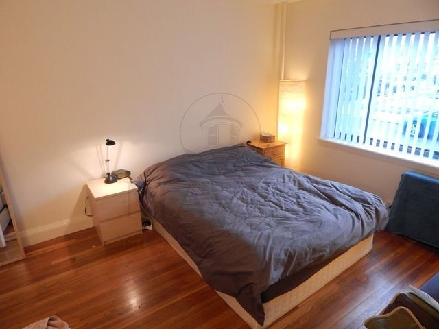 Foto del edificio - Porter Square / Avon Hill area, 2 bedroom,...