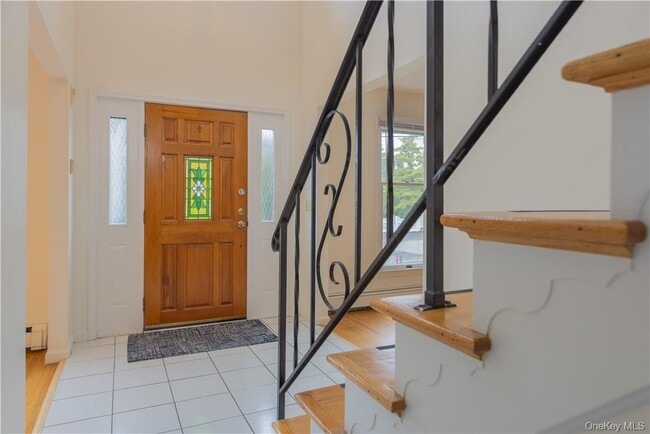 Foto del edificio - 30 Cassilis Ave