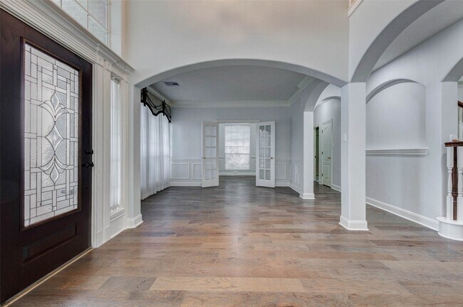 Foto del edificio - 12906 Silent Shore