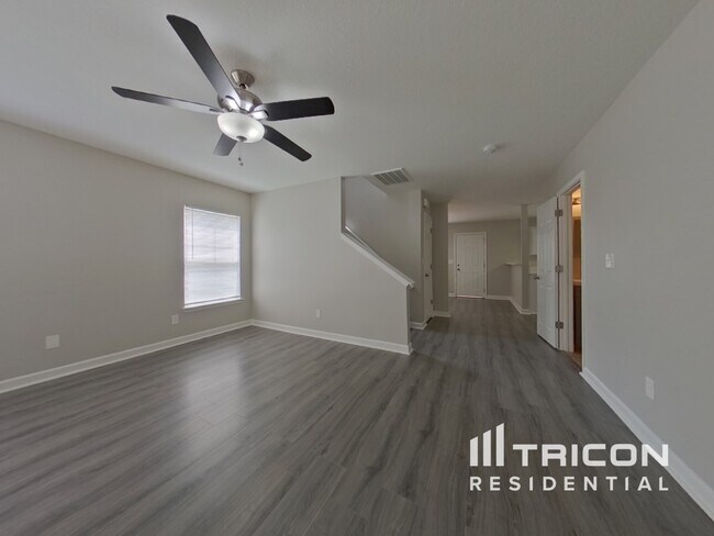 Foto del edificio - 1427 Matthew Allen Cir