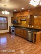 Primary Photo - 131 E Main St