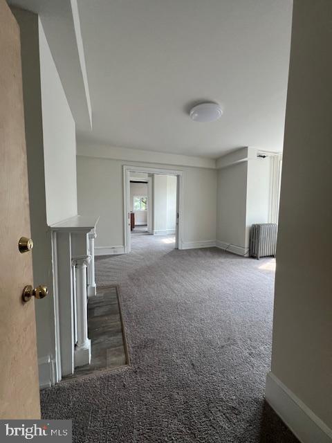 Foto principal - 3420 Race St