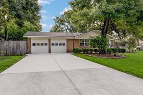 Foto principal - 3602 Galway Ln