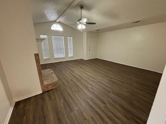 Building Photo - 324 Moss Hill Dr