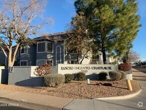 Building Photo - 2910 W Marconi Ave