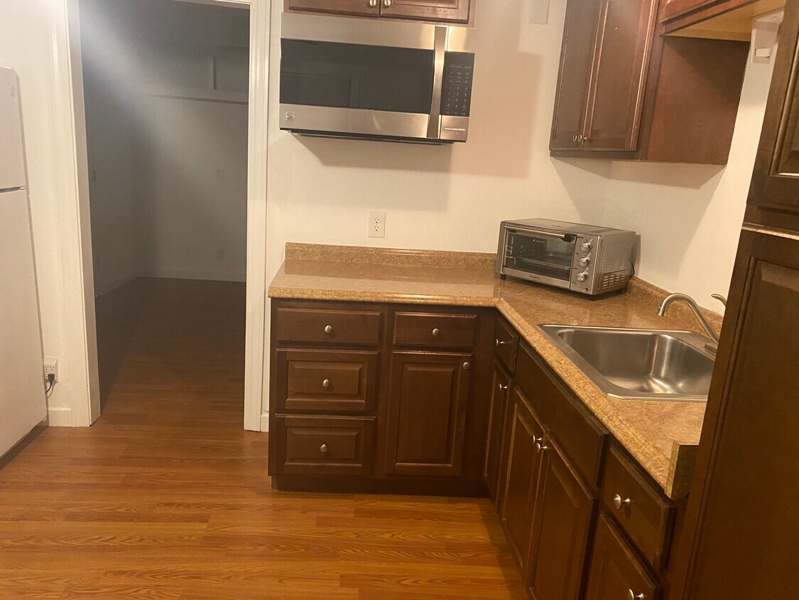 1301 Union Ave Unit In law, Fairfield, CA 94533 - 1301 Union Ave Fairfield,  CA 94533 | Apartments.com