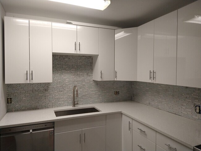Foto del edificio - 3164 SE Brook St