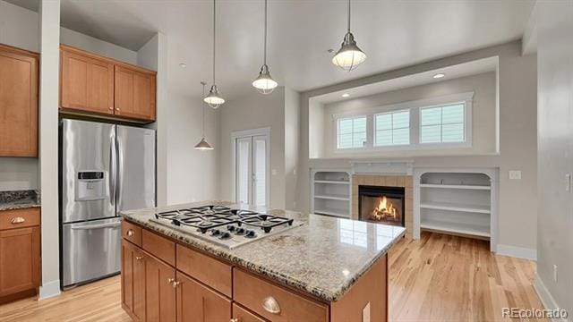 Building Photo - 11718 Perry St