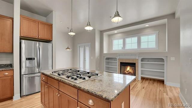 Foto del edificio - 11718 Perry St